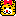 寅