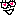 顔