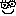 顔