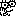 顔
