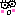 顔
