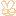 ﾋﾟｰｽ
