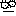 顔