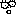 顔