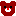 くま