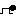 ｶﾞｯｶﾘ