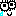 顔