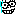 顔