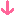 ↓