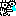 顔