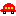 車