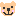 くま