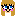 かお