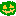 かぼちゃ