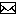 ﾒｰﾙ