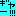 絶叫