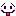にこにこ