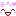 てへっ