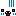 アウッ