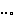 こ