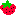 苺