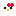 キティ