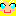 鏡音リン