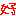 好