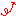 up