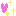 はーときらきら