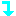 ・・・