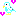 鳥