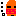 アンパンマン