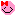 にこちゃん
