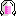 いやーん