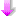やじるし