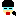 がーん