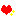 ハート