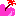 爆弾