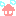 家