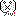 ぶっ