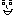 かお