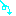 ↓