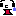泣く