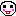 てへ