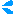 汗