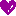はーと
