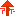 あげあげ