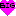 BIGBANG