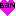 BIGBANG